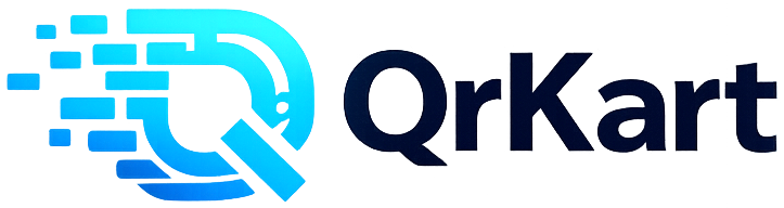 QrKart